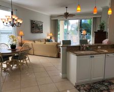 United States Florida Marco Island vacation rental compare prices direct by owner 246187