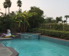 United States California San Dimas vacation rental compare prices direct by owner 2106133