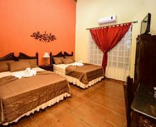 Guatemala Suchitepéquez San Bernardino vacation rental compare prices direct by owner 3178325