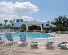 United States Florida Kissimmee vacation rental compare prices direct by owner 1928666