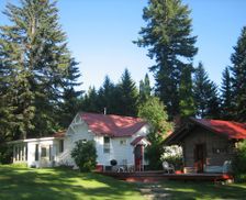 United States Montana Columbia Falls vacation rental compare prices direct by owner 171129