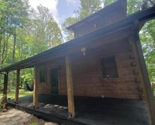 United States West Virginia Hico vacation rental compare prices direct by owner 23610763