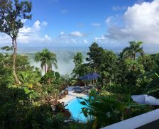 Puerto Rico  Canóvanas vacation rental compare prices direct by owner 2630884