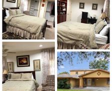 United States Louisiana Baton Rouge vacation rental compare prices direct by owner 1143366