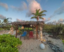 Cayman Islands Sister Islands West End vacation rental compare prices direct by owner 3027667