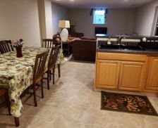 United States Iowa Altoona vacation rental compare prices direct by owner 626239