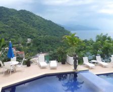 Mexico Jalisco Mismaloya vacation rental compare prices direct by owner 2980067