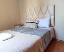 Peru Provincia de Lima San Miguel vacation rental compare prices direct by owner 28214669