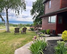 United States New York Honeoye vacation rental compare prices direct by owner 27288855