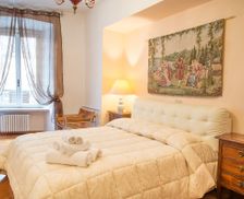 Italy Umbria Assisi vacation rental compare prices direct by owner 6598755