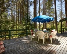 United States California Idyllwild-Pine Cove vacation rental compare prices direct by owner 796616