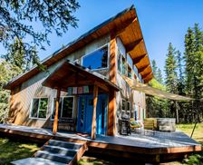 United States Alaska Cooper Landing vacation rental compare prices direct by owner 3097661