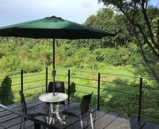 Sri Lanka North western province Madampe vacation rental compare prices direct by owner 8528384