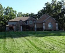 United States Indiana South Bend vacation rental compare prices direct by owner 316013