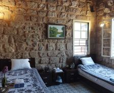 Lebanon North Governorate Tarablus vacation rental compare prices direct by owner 27356521
