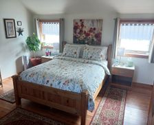 United States Pennsylvania Wellsboro vacation rental compare prices direct by owner 909194