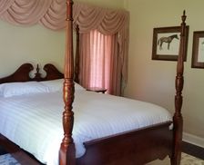 United States Kentucky Wilmore vacation rental compare prices direct by owner 1158301