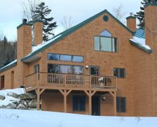 United States New Hampshire Carroll vacation rental compare prices direct by owner 2044545