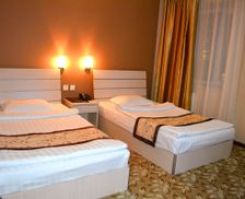 Mongolia Darkhan-Uul Darkhan vacation rental compare prices direct by owner 5465502