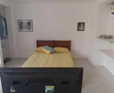 Venezuela Nueva Esparta La Asunción vacation rental compare prices direct by owner 15615661