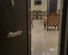 Sudan Khartoum Al Khurtum vacation rental compare prices direct by owner 4848156