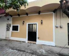 Mexico Nayarit La Peñita de Jaltemba vacation rental compare prices direct by owner 13363209