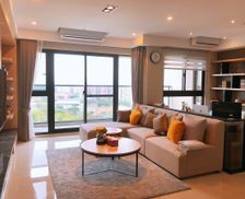 Taiwan Kaohsiung City Nanzih District vacation rental compare prices direct by owner 7692814