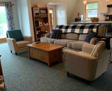 United States Michigan Houghton County vacation rental compare prices direct by owner 11591823