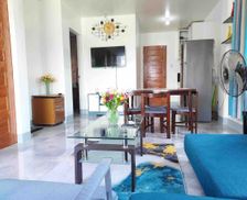 Philippines Bicol Daet vacation rental compare prices direct by owner 29276078