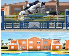 Spain Comunidad Valenciana Oliva Nova vacation rental compare prices direct by owner 13224131