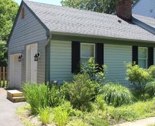 United States New Jersey Lawrence Township vacation rental compare prices direct by owner 1390066