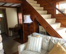 United States Michigan Boyne City vacation rental compare prices direct by owner 1153531