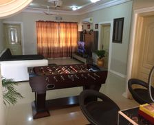 Ghana Greater Accra Region Madina vacation rental compare prices direct by owner 6077449