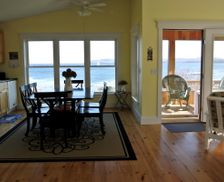 United States Maine Belfast vacation rental compare prices direct by owner 258865