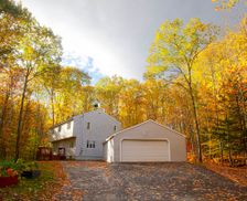 United States Maine Parsonsfield vacation rental compare prices direct by owner 443998