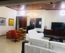 Ghana Greater Accra Region Accra vacation rental compare prices direct by owner 27941615