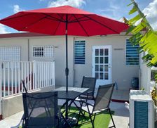 Puerto Rico Carolina Carolina vacation rental compare prices direct by owner 11240295