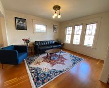 United States Oregon Astoria vacation rental compare prices direct by owner 25060933