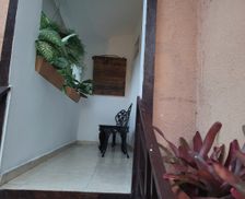 Haiti Ouest Department Port-au-Prince vacation rental compare prices direct by owner 29564534