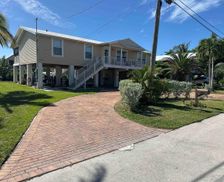 United States Florida Ramrod Key vacation rental compare prices direct by owner 29322039
