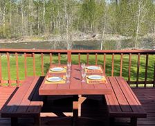 United States Montana Big Timber vacation rental compare prices direct by owner 2714492