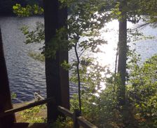 United States New Hampshire Wakefield vacation rental compare prices direct by owner 462039