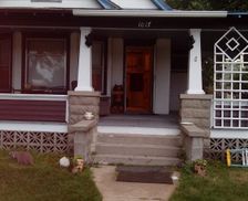United States Nebraska Burwell vacation rental compare prices direct by owner 1291014