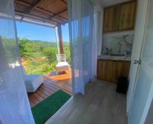 Ecuador Manabí Puerto López vacation rental compare prices direct by owner 28690384