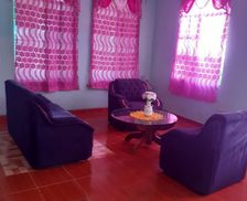 Nicaragua South Caribbean Coast Autonomous Region Corn Islands vacation rental compare prices direct by owner 28431240