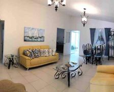 Panama Vacamonte Pamamá vacation rental compare prices direct by owner 4610429