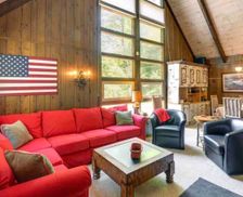 United States Vermont Dover vacation rental compare prices direct by owner 2366526