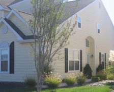 United States Delaware Rehoboth Beach vacation rental compare prices direct by owner 234950