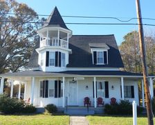 United States Virginia Colonial Beach vacation rental compare prices direct by owner 304633