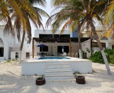 Mexico Yucatán Progreso vacation rental compare prices direct by owner 3053901